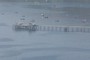 Cal Poly Pier