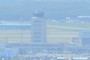Winnipeg James Armstrong Richardson International Airport