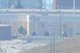 CBIT.ca