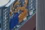 MTS Centre