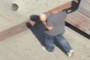 Headless guy