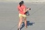 Photographer1
