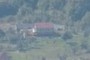 House on the Hill