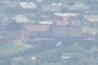 House in the village Zhiguliha