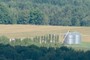Silos