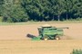 Harvester