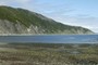 Batareynaya Bay
