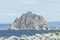 2351-210x140