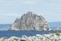rock