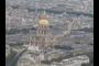 Invalides