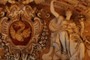 Detail 02