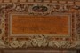 Detail 03