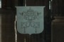 Detail 05