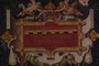 Detail 07