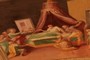 Detail 12