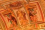 Detail 13