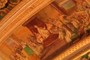Detail 14