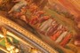 Detail 15