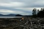 Motykley Bay