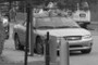 my car