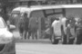 people