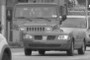 a jeep