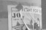 fight for the jo tha m