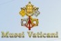 Vatican Museums