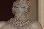 Detail 02