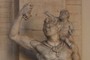 Detail 03
