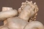 Detail 07
