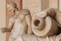 Detail 10