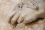 Detail 11