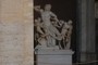 Detail 12