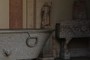 Detail 14