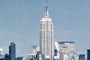 Empire State Building