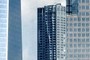 Frank Gehry Building