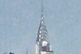 Chrysler Building