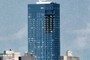 Trump Soho