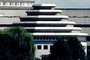 Museum of Jewish Heritage