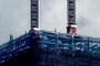 1 WTC at 102 stories