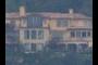 Large house on the hill