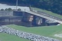 293621-210x140