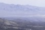 The Valley