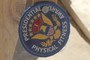 Presidential Physical Fitness Award