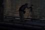Another Photographer