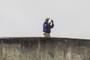 a photographer.