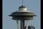 Space Needle