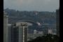 Safeco Field