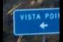Vista Point on Hwy 1